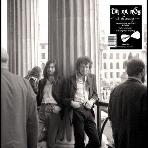 Tir Na Nog - In The Morning  CD